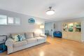 Property photo of 1/44 Carruthers Drive Modbury North SA 5092