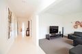 Property photo of 41 Carnarvon Terrace Largs North SA 5016