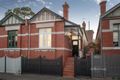 Property photo of 23 Woodfull Street Prahran VIC 3181