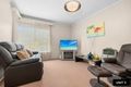 Property photo of 151 Ferntree Gully Road Mount Waverley VIC 3149