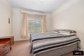 Property photo of 151 Ferntree Gully Road Mount Waverley VIC 3149