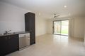 Property photo of 71 Pademelon Circuit North Lakes QLD 4509