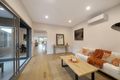 Property photo of 18B Uonga Road Bentleigh VIC 3204