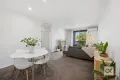 Property photo of 15/158 Archer Street North Adelaide SA 5006