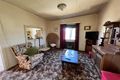 Property photo of 347 Piper Street Broken Hill NSW 2880