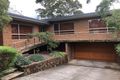 Property photo of 22 Walnut Road Balwyn North VIC 3104