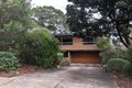 Property photo of 22 Walnut Road Balwyn North VIC 3104