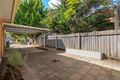 Property photo of 11 Bural Court Ngunnawal ACT 2913