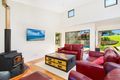 Property photo of 33 Gaden Road Montville QLD 4560