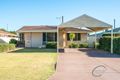 Property photo of 21 Yeeda Street Riverton WA 6148