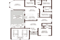 Property photo of 3 Sandlewood Close Rouse Hill NSW 2155