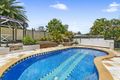 Property photo of 37 Dugandan Street Nerang QLD 4211