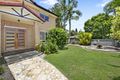 Property photo of 37 Dugandan Street Nerang QLD 4211