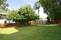 Property photo of 232 Dewar Terrace Corinda QLD 4075