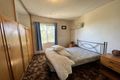 Property photo of 347 Piper Street Broken Hill NSW 2880