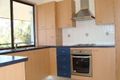 Property photo of 1 Thrush Street Caloundra QLD 4551