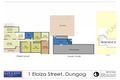 Property photo of 1 Eloiza Street Dungog NSW 2420