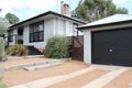 Property photo of 1 Demestre Street Yass NSW 2582