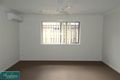 Property photo of 52 Woolshed Street Ferny Hills QLD 4055