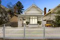 Property photo of 137 Albert Street Brunswick VIC 3056