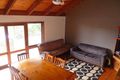 Property photo of 7 Middleton Drive Woori Yallock VIC 3139