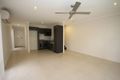 Property photo of 71 Pademelon Circuit North Lakes QLD 4509