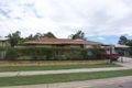 Property photo of 24 Ascot Drive Loganholme QLD 4129