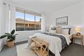 Property photo of 42 Havana Crescent Frankston VIC 3199