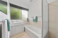 Property photo of 42 Havana Crescent Frankston VIC 3199