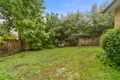 Property photo of 42 Havana Crescent Frankston VIC 3199