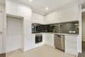 Property photo of 110/373-377 Burwood Highway Burwood VIC 3125
