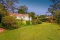 Property photo of 17 Reservoir Road Pymble NSW 2073