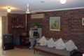 Property photo of 10 Elizabeth Street Karalee QLD 4306