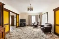 Property photo of 19 Stonehaven Drive Thomastown VIC 3074