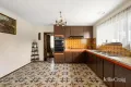 Property photo of 19 Stonehaven Drive Thomastown VIC 3074