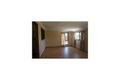 Property photo of 11 Ardmore Street Runcorn QLD 4113