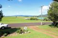 Property photo of 110 Loder Street Atherton QLD 4883