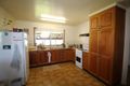 Property photo of 110 Loder Street Atherton QLD 4883