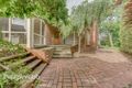 Property photo of 85 Wantirna Road Ringwood VIC 3134