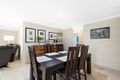 Property photo of 28 Larsen Road Byford WA 6122