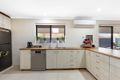 Property photo of 28 Larsen Road Byford WA 6122