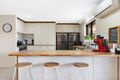 Property photo of 28 Larsen Road Byford WA 6122