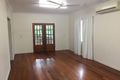 Property photo of 3 Bishop Street Belgian Gardens QLD 4810