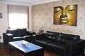 Property photo of 6 Fuchsia Crescent Macquarie Fields NSW 2564