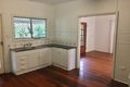 Property photo of 3 Bishop Street Belgian Gardens QLD 4810