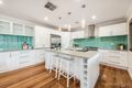 Property photo of 25 Bonnie Doone Street Briar Hill VIC 3088