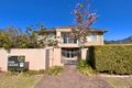 Property photo of 1/138 Russell Road New Lambton NSW 2305
