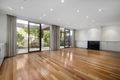 Property photo of 16 Polo Parade Caulfield North VIC 3161