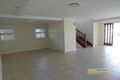 Property photo of 68 Nelson Street Kalinga QLD 4030