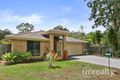 Property photo of 403 Church Road Taigum QLD 4018